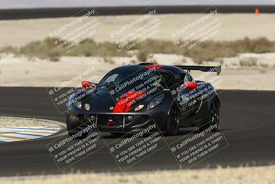 media/May-25-2025-Lotus Club Golden Gate (Sun) [[681474f0a2]]/Advanced Group/Turn 3/